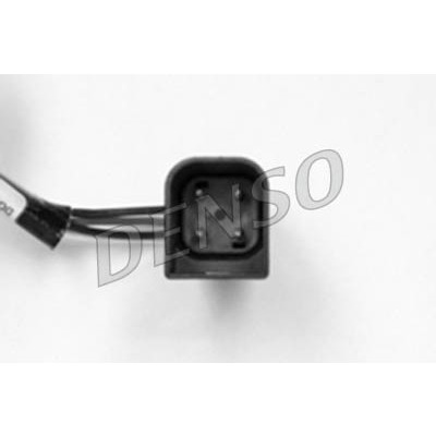 Слика на ламбда сонда DENSO Direct Fit DOX-1361 за Ford Mondeo 1 Clipper (BNP) 2.0 i 16V - 132 коњи бензин