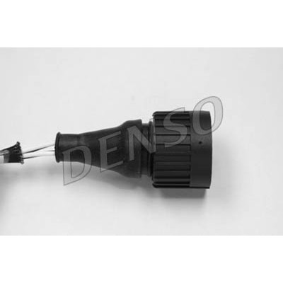 Слика на Ламбда сонда DENSO Direct Fit DOX-1364