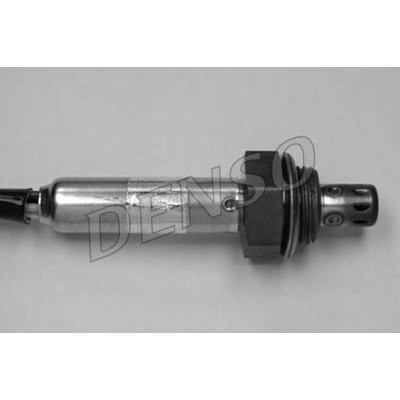 Слика на Ламбда сонда DENSO Direct Fit DOX-1368