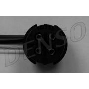 Слика 4 $на Ламбда сонда DENSO Direct Fit DOX-1368