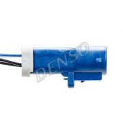 Слика 3 на ламбда сонда DENSO Direct Fit DOX-1371