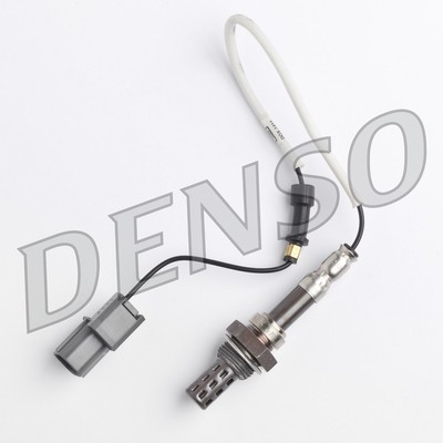 Слика на Ламбда сонда DENSO Direct Fit DOX-1411