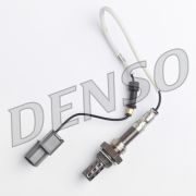 Слика 1 $на Ламбда сонда DENSO Direct Fit DOX-1411