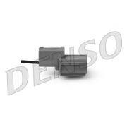 Слика 2 $на Ламбда сонда DENSO Direct Fit DOX-1411