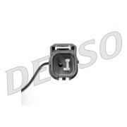 Слика 3 $на Ламбда сонда DENSO Direct Fit DOX-1411