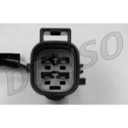 Слика 2 на ламбда сонда DENSO Direct Fit DOX-1420