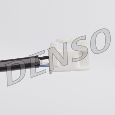 Слика на Ламбда сонда DENSO Direct Fit DOX-1439