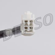 Слика 2 $на Ламбда сонда DENSO Direct Fit DOX-1439