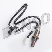 Слика 3 $на Ламбда сонда DENSO Direct Fit DOX-1439