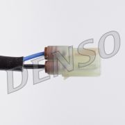 Слика 3 $на Ламбда сонда DENSO Direct Fit DOX-1446