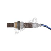 Слика 4 $на Ламбда сонда DENSO Direct Fit DOX-1446