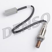 Слика 1 на ламбда сонда DENSO Direct Fit DOX-1447