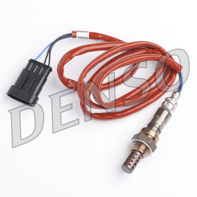 Слика на ламбда сонда DENSO Direct Fit DOX-1545 за Alfa Romeo 146 (930) Sedan 1.7 i.e. 16V - 129 коњи бензин