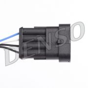 Слика 3 на ламбда сонда DENSO Direct Fit DOX-1545