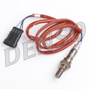 Слика 1 на ламбда сонда DENSO Direct Fit DOX-1545