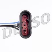 Слика 2 на ламбда сонда DENSO Direct Fit DOX-1545