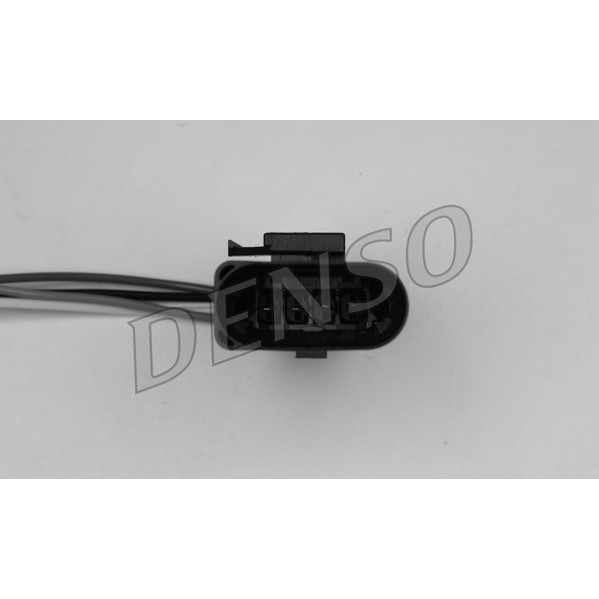 Слика на ламбда сонда DENSO Direct Fit DOX-2016 за VW EOS (1F7,1F8) 2.0 TFSI - 200 коњи бензин