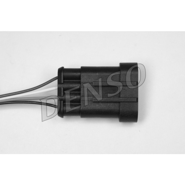 Слика на ламбда сонда DENSO Direct Fit DOX-2025 за Alfa Romeo 166 Sedan 2.5 V6 24V (936A2___) - 190 коњи бензин