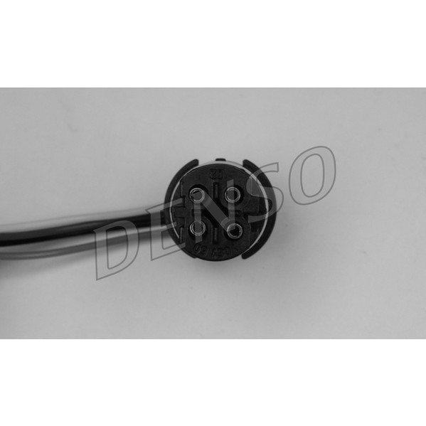 Слика на ламбда сонда DENSO Direct Fit DOX-2026 за BMW 3 Touring E91 325 xi - 218 коњи бензин