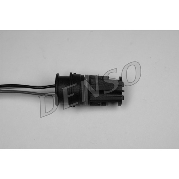 Слика на ламбда сонда DENSO Direct Fit DOX-2037 за BMW 3 Sedan E90 M3 4.0 - 420 коњи бензин