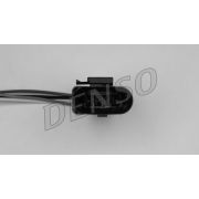 Слика 2 на ламбда сонда DENSO Direct Fit DOX-2041