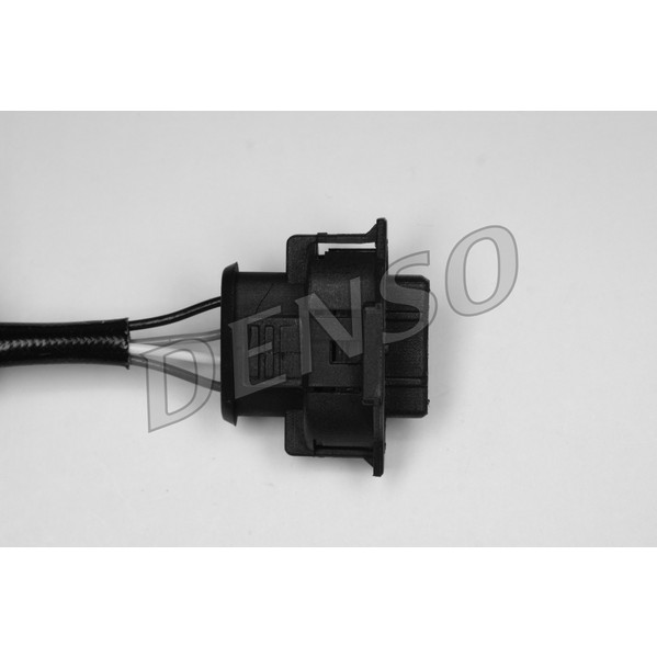 Слика на ламбда сонда DENSO Direct Fit DOX-2050 за CHEVROLET MALIBU Hatchback 2003 2.2 - 147 коњи бензин