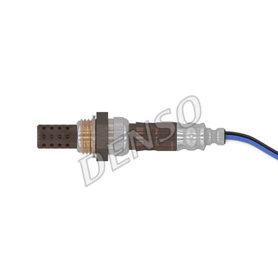 Слика на ламбда сонда DENSO Universal fit DOX-0114 за VW Polo 3 Classic (6kv2) 60 1.4 - 60 коњи бензин