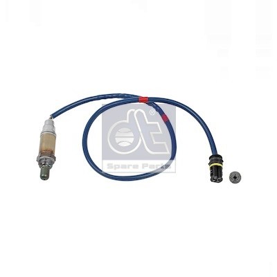 Слика на ламбда сонда DT Spare Parts 4.66932 за VW Jetta 4 Estate (1J6) 2.3 V5 - 150 коњи бензин