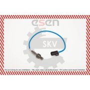 Слика 1 на ламбда сонда ESEN SKV 09SKV012