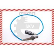 Слика 1 $на Ламбда сонда ESEN SKV 09SKV029