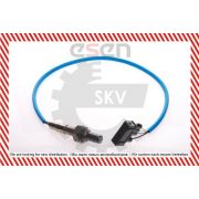 Слика 1 на ламбда сонда ESEN SKV 09SKV030