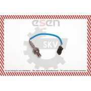 Слика 1 на ламбда сонда ESEN SKV 09SKV047