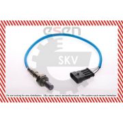 Слика 1 на ламбда сонда ESEN SKV 09SKV059