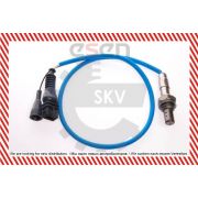 Слика 1 на ламбда сонда ESEN SKV 09SKV063