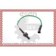 Слика 1 на ламбда сонда ESEN SKV 09SKV069