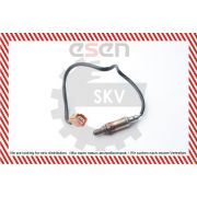 Слика 1 $на Ламбда сонда ESEN SKV 09SKV087