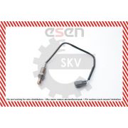 Слика 1 на ламбда сонда ESEN SKV 09SKV111