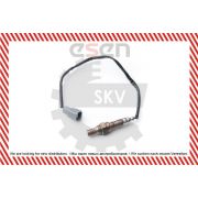 Слика 1 на ламбда сонда ESEN SKV 09SKV113