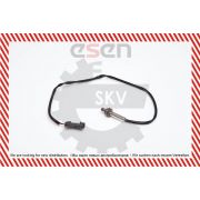 Слика 1 на ламбда сонда ESEN SKV 09SKV507