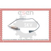 Слика 2 на ламбда сонда ESEN SKV 09SKV522