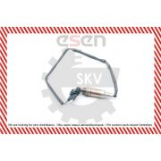 Слика 2 на ламбда сонда ESEN SKV 09SKV589