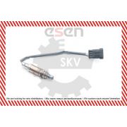 Слика 2 на ламбда сонда ESEN SKV 09SKV595