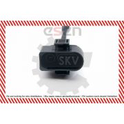 Слика 4 $на Ламбда сонда ESEN SKV 09SKV606