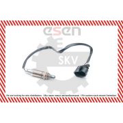 Слика 2 на ламбда сонда ESEN SKV 09SKV606