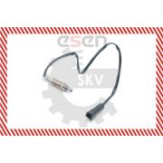 Слика 2 на ламбда сонда ESEN SKV 09SKV615