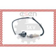 Слика 2 на ламбда сонда ESEN SKV 09SKV616