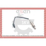 Слика 2 на ламбда сонда ESEN SKV 09SKV660