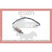 Слика 2 на ламбда сонда ESEN SKV 09SKV661