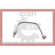 Слика 1 на ламбда сонда ESEN SKV 09SKV674