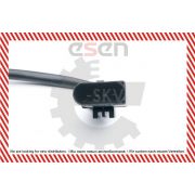 Слика 4 на ламбда сонда ESEN SKV 09SKV675